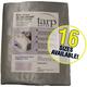 Kotap 12-ft. x 16-ft. Ultra Heavy-Duty 8 oz/16-mil Poly Tarp Reversible Silver/White Item: TUH-1216