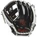 Rawlings Heart of the Hide 11.5-inch Glove | Right Hand Throw | Infield