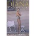 Pre-Owned Diana: Her Last Love (Paperback) 0233999566 9780233999562