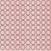 Ahgly Company Indoor Square Patterned Pink Bubble Gum Pink Area Rugs 8 Square