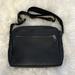 Coach Bags | Coach Metropolitan Camera Bag | Color: Black | Size: Os