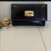 Gucci Accessories | Key And Credit Card Holder | Color: Black | Size: Os