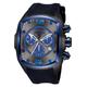 Invicta Lupah 10066 Men's Quartz Watch - 47mm