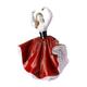 Royal Doulton Karen Petites Figurine HN 4779