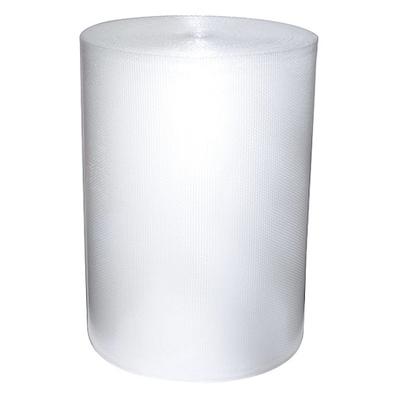 ZORO SELECT 36DY60 Perforated Bubble Roll Dispenser Pack 12" x 50 ft., 1/2"