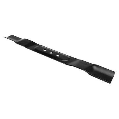 MAKITA 199367-2 18" Lawn Mower Blade