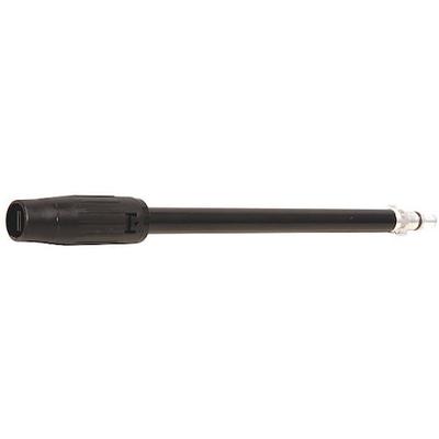 ZORO SELECT TT49C100053G Wand AG275