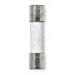 EATON BUSSMANN S501-2.5-R Ceramic Fuse, S501 Series, Fast-Acting, 2.5A, 250V