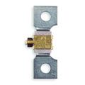 SQUARE D CC196.0 Thermal Unit,86.0 to 133A