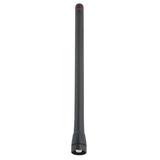 ICOM FASC55V Antenna,1/8" L x 1/2" W