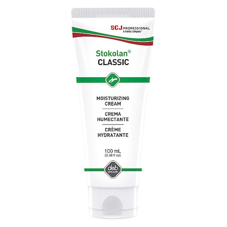 Skin Care Products 4 - SC JOHNSON PROFESSIONAL