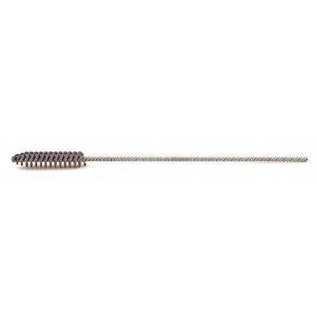 FLEX-HONE TOOL 06263 06263 FLEX-HONE for Firearms For a .223 Remington Rifle