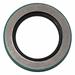 SKF 16657 Shaft Seal, 1-11/16 x 2-21/64 x 5/16", CRWA1