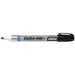 MARKAL 96924G Aerospace Ink Marker Black