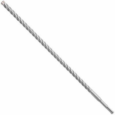BOSCH HC4C2087 Hammer Drill Bit