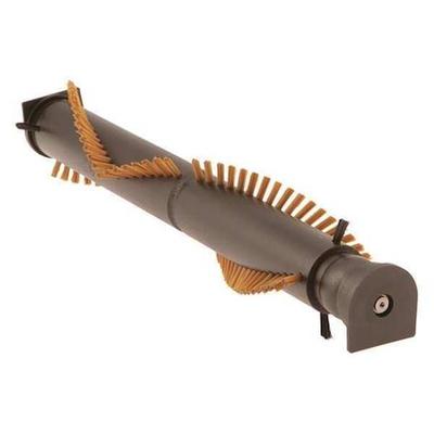 NOBLES 9009041 Vacuum Cleaner Brush Tool,12-29/32" L,PP