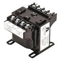 ACME ELECTRIC TB250N001 Control Transformer,200VA Rating