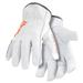 HEXARMOR 4061-XL (10) Cut Resistant Arc Flash Gloves, A5 Cut Level, Uncoated,