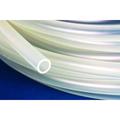 TYGON AAB00017 Tubing,1/4 I.D.,50 ft.,Clear,Flexible