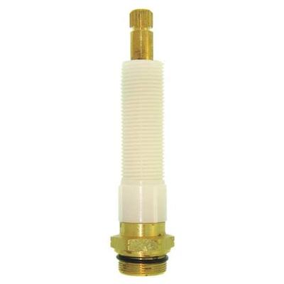 KISSLER 11-2505 Shower Stem,For Kohler Faucets
