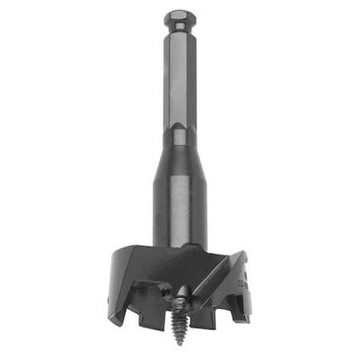 MILWAUKEE TOOL 48-25-2002 Selfeed Bit 2"