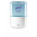 PURELL 7730-01 ES8 Touch-Free Soap Dispenser 1200mL- White