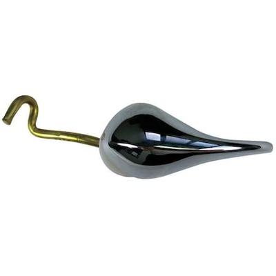 AMERICAN STANDARD 738473-0020A Trip Lever, Toilet