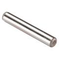 ZORO SELECT 2MB99 Dowel Pin,Alloy Stl,5/16x2 L,PK25