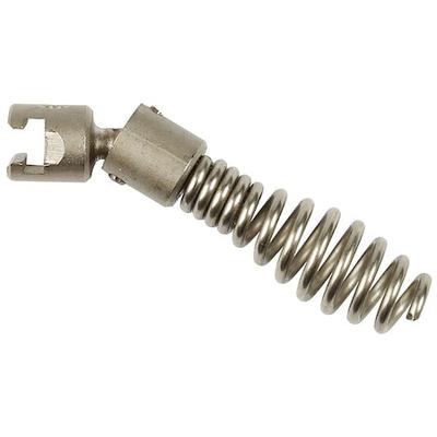 MILWAUKEE TOOL 48-53-2682 Small Drop Head Attachment w/ RUST GUARD Plating
