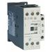 EATON XTCE018C10TD IEC Magnetic Contactor, 3 Poles, 24 V DC, 18 A, Reversing: No