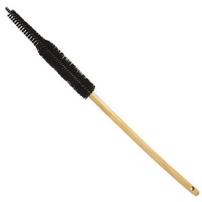 GE PM14X51 Coil Brush