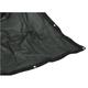 ZORO SELECT 3ZRV6 Tarpaulin,Mesh,Polyeth,Cut Size6x8Ft