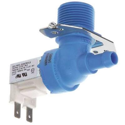 HOSHIZAKI 4A5309-01 Water Valve