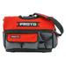 PROTO J120TB Tool Bag