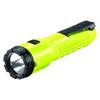 Best Waterproof Flashlights - STREAMLIGHT 68751 Yellow No Led Industrial Handheld Flashlight Review 