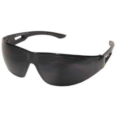 EDGE EYEWEAR XDF61-G15 Dragon Fire, Safety Glasses Anti-Fog & Anti-Scratch,