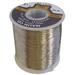 MALIN CO 10-0625-001S Baling Wire,0.0625Dia,96 ft