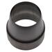 MAYHEW PRO 50565 Hollow Punch,Round,Steel,24mm x 1-1/4 In