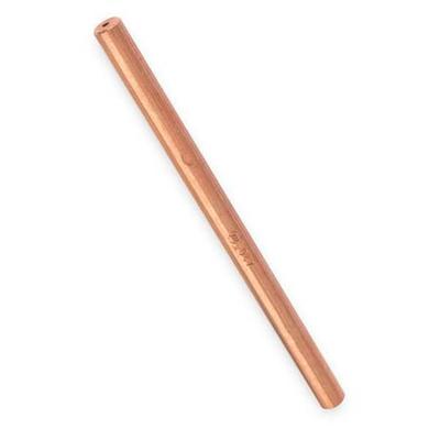 MILLER ELECTRIC 094260 Tip,Slip,Contact,.047,PK5