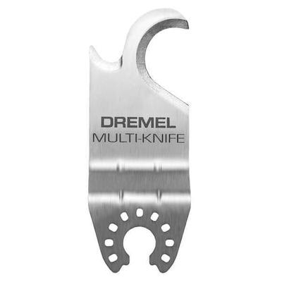 DREMEL mm430 Hook Blade
