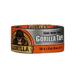 GORILLA GLUE 105463 Duct Tape,Silver,9.1 m Tape L