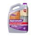 REJUVENATE HG-R51280 All Floors Cleaner,Clear,1 gal