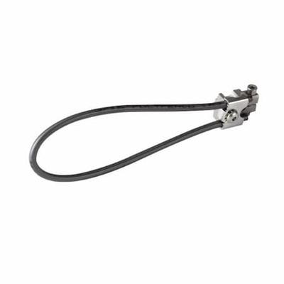EATON E50KL142 Limit Switch Arm, Rod Operator,5.5 In W