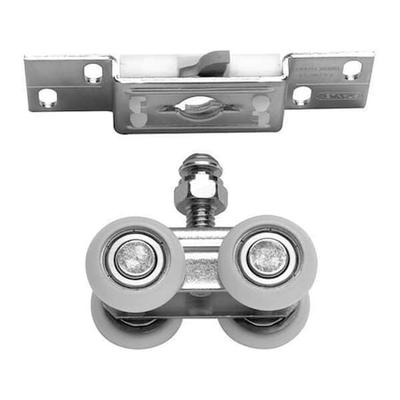 BEST 405305001 Bypassing Trck Kit,405305001 Stanley EDP
