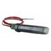 LASCAR EL-USB-TC Thermocouple Temperature,4.64" D,1.06" H