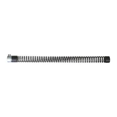 WESTWARD 49U742 Drain Cleaning Cable,1-5/8 x 26 in,Steel