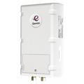 EEMAX SPEX95T EE 240VAC, Commercial Electric Tankless Water Heater, Eyewash