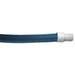 JED POOL TOOLS 60-250D-50 Vacuum Hose,Plastic,Blue,50 ft. L