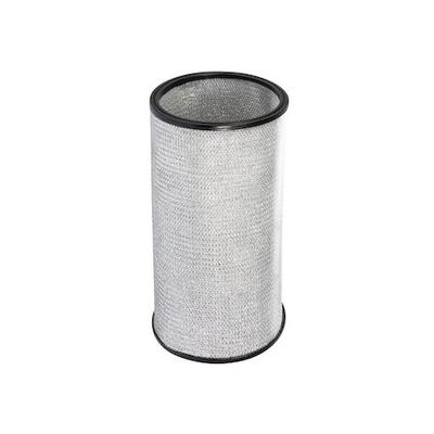 LINCOLN ELECTRIC KP1673-5 Filter,For Mobiflex,Aluminum