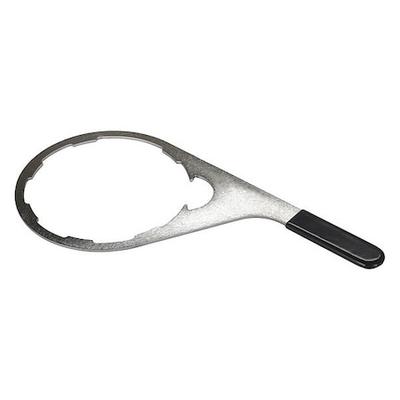 OTC 6915 Filter Wrench,Steel